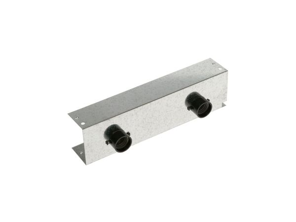 230538-1-M-GE-WB08X10010        -LAMP ASSM