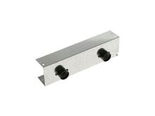 LAMP ASSM – Part Number: WB08X10010