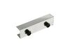 LAMP ASSM – Part Number: WB08X10010