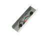 230538-2-S-GE-WB08X10010        -LAMP ASSM