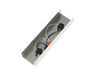 230538-3-S-GE-WB08X10010        -LAMP ASSM