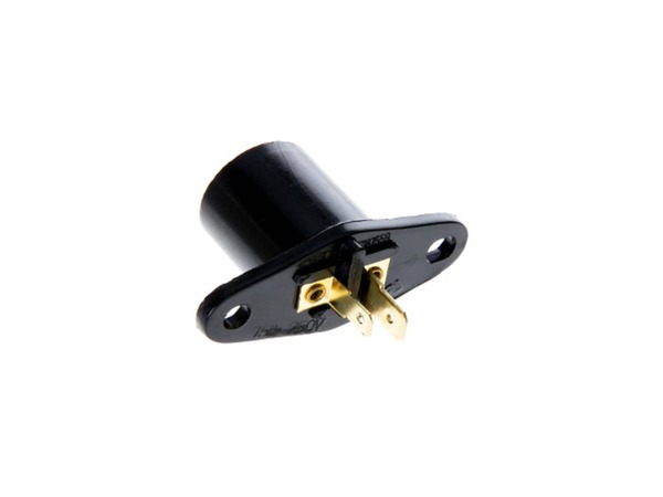 230544-1-M-GE-WB08X10016        -Light Socket - 250V 75W