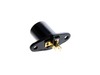 Light Socket - 250V 75W – Part Number: WB08X10016