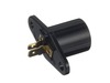 230544-2-S-GE-WB08X10016        -Light Socket - 250V 75W