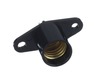 230544-3-S-GE-WB08X10016        -Light Socket - 250V 75W