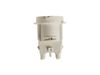 230550-2-S-GE-WB08X10022        -SOCKET LAMP