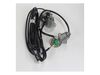 HALOGEN LAMP 4 SOCKET AS – Part Number: WB08X10024