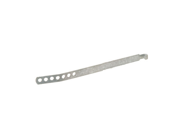 230600-1-M-GE-WB09K10001        -HOOK DOOR SPRING