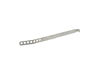 HOOK DOOR SPRING – Part Number: WB09K10001