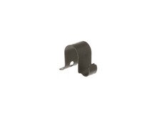 Element Spring – Part Number: WB09T10002