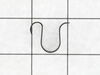 230622-2-S-GE-WB09T10002        -Element Spring