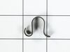 230622-3-S-GE-WB09T10002        -Element Spring