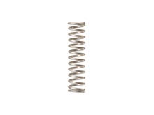 SPRING RADIANT (Complete) – Part Number: WB09T10005