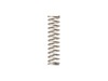 SPRING RADIANT (Complete) – Part Number: WB09T10005