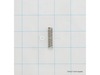 230625-2-S-GE-WB09T10005        -SPRING RADIANT (Complete)