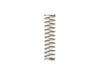 230625-3-S-GE-WB09T10005        -SPRING RADIANT (Complete)