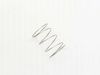 230705-2-S-GE-WB09X10002        -BUTTON SPRING