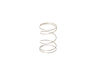 230705-3-S-GE-WB09X10002        -BUTTON SPRING