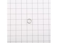 Spring Button – Part Number: WB09X10006