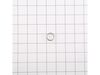Spring Button – Part Number: WB09X10006