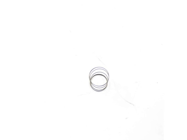 230712-1-M-GE-WB09X10009        -Spring - Button