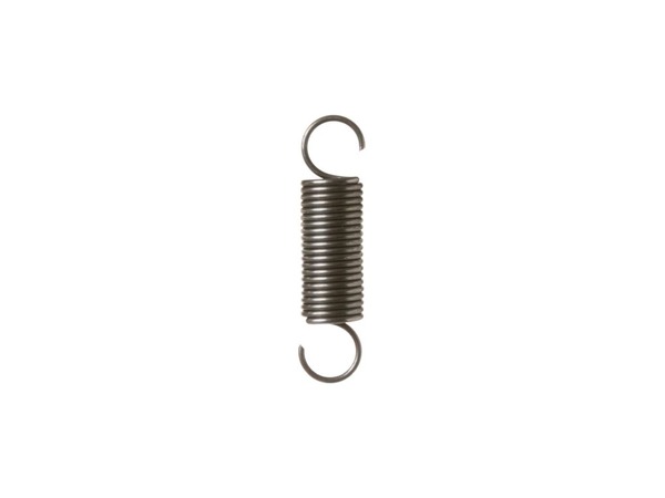 230719-1-M-GE-WB09X10017        -SPRING LATCH DOOR