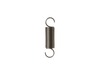 SPRING LATCH DOOR – Part Number: WB09X10017