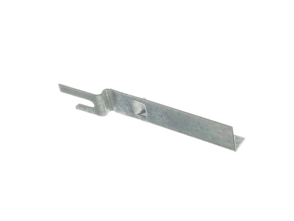 230756-1-M-GE-WB10K10002        -Cooktop Support Hinge