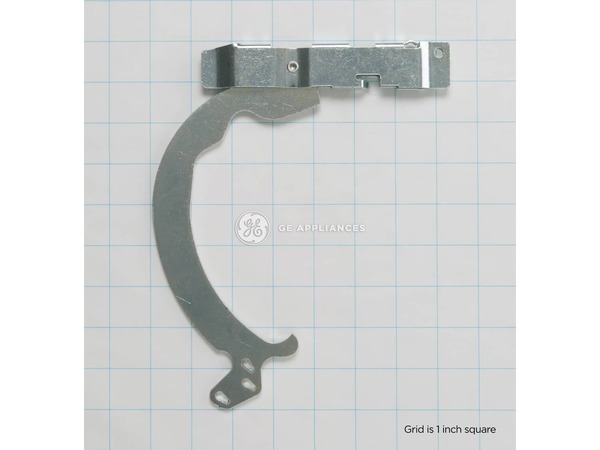 230758-1-M-GE-WB10K12           -Hinge - Left or Right Side