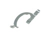 230758-2-S-GE-WB10K12           -Hinge - Left or Right Side
