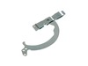 230758-3-S-GE-WB10K12           -Hinge - Left or Right Side