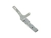 Hinge Support Bracket - Right Side – Part Number: WB10K13