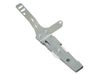 230759-2-S-GE-WB10K13           -Hinge Support Bracket - Right Side