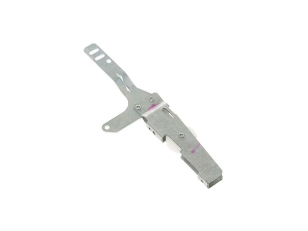 230760-1-M-GE-WB10K14           -Support Hinge Bracket - Left Side