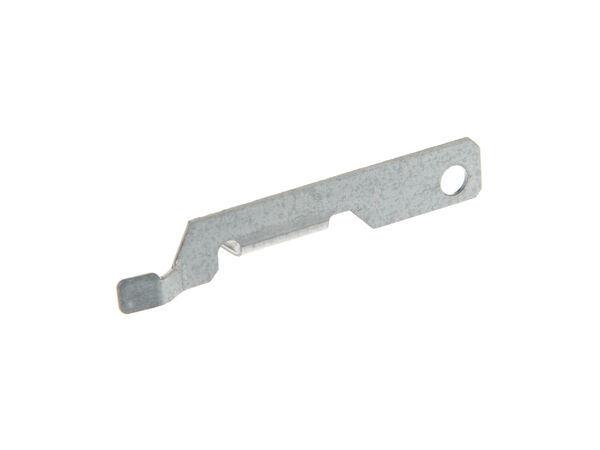 230761-1-M-GE-WB10K18           -GUIDE HINGE