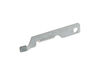 GUIDE HINGE – Part Number: WB10K18