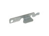 230761-2-S-GE-WB10K18           -GUIDE HINGE