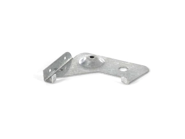 230766-1-M-GE-WB10K5            -Broiler Drawer Hinge - Right Side