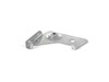 Broiler Drawer Hinge - Right Side – Part Number: WB10K5
