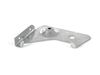 230766-2-S-GE-WB10K5            -Broiler Drawer Hinge - Right Side