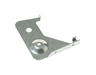 230766-3-S-GE-WB10K5            -Broiler Drawer Hinge - Right Side