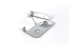 230779-2-S-GE-WB10K6            -Broiler Drawer Hinge - Left Side