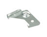 230779-3-S-GE-WB10K6            -Broiler Drawer Hinge - Left Side