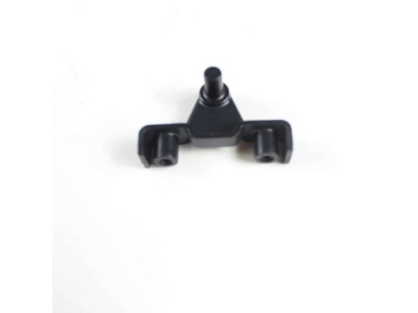 230790-1-M-GE-WB10T10002        -MAINTOP HINGE