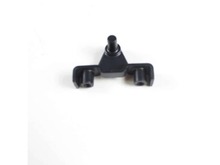 MAINTOP HINGE – Part Number: WB10T10002
