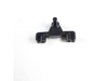 MAINTOP HINGE – Part Number: WB10T10002