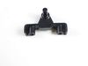 230790-2-S-GE-WB10T10002        -MAINTOP HINGE