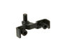 230790-3-S-GE-WB10T10002        -MAINTOP HINGE