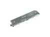 230792-1-S-GE-WB10T10005        -HINGE RECEIVER