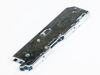 230792-2-S-GE-WB10T10005        -HINGE RECEIVER